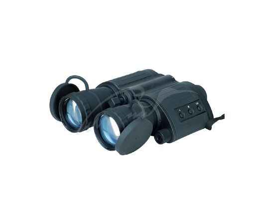 Бінокль Rongland нічного бачення Night Scout RM-99 Gen 1 (2381.00.00)