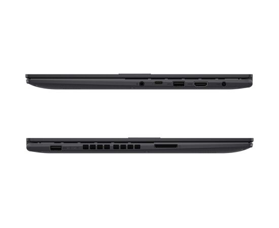 Ноутбук ASUS Vivobook 16X OLED K3605VV-MX047 (90NB11U1-M001V0), зображення 5