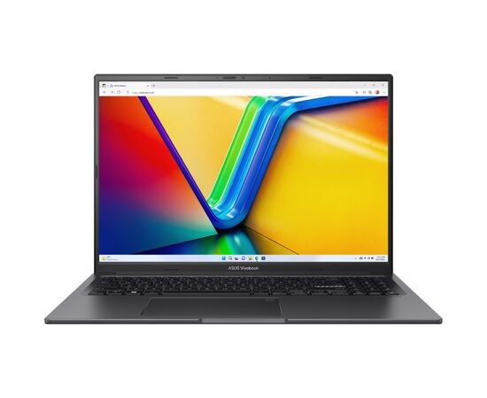 Ноутбук ASUS Vivobook 16X OLED K3605VV-MX047 (90NB11U1-M001V0)