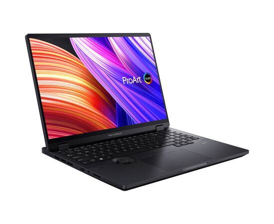 Ноутбук ASUS ProArt Studiobook Pro 16 OLED W7604J3D-MY004 (90NB10B1-M001Z0), изображение 2
