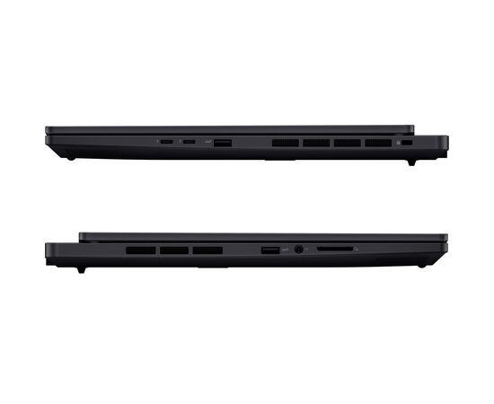 Ноутбук ASUS ProArt Studiobook Pro 16 OLED W7604J3D-MY004 (90NB10B1-M001Z0), изображение 5