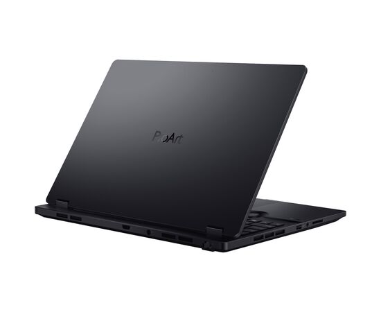 Ноутбук ASUS ProArt Studiobook Pro 16 OLED W7604J3D-MY004 (90NB10B1-M001Z0), изображение 6