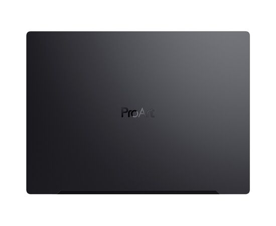 Ноутбук ASUS ProArt Studiobook Pro 16 OLED W7604J3D-MY004 (90NB10B1-M001Z0), изображение 7