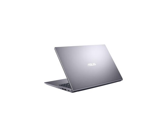 Ноутбук ASUS X515MA-EJ450 (90NB0TH1-M00B10), изображение 3
