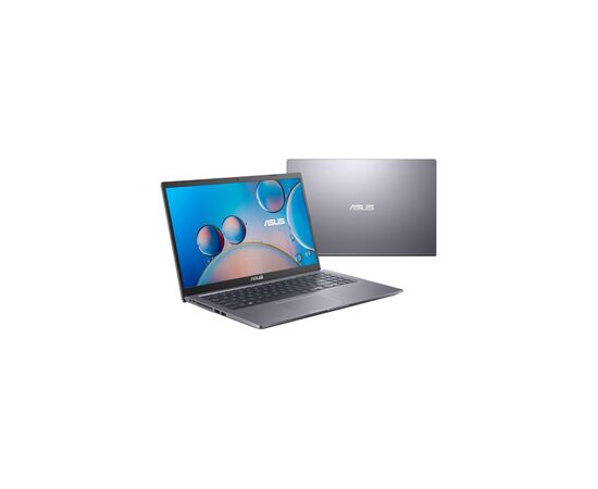 Ноутбук ASUS X515MA-EJ450 (90NB0TH1-M00B10), изображение 4