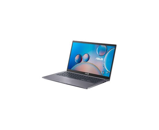Ноутбук ASUS X515MA-EJ450 (90NB0TH1-M00B10), изображение 5