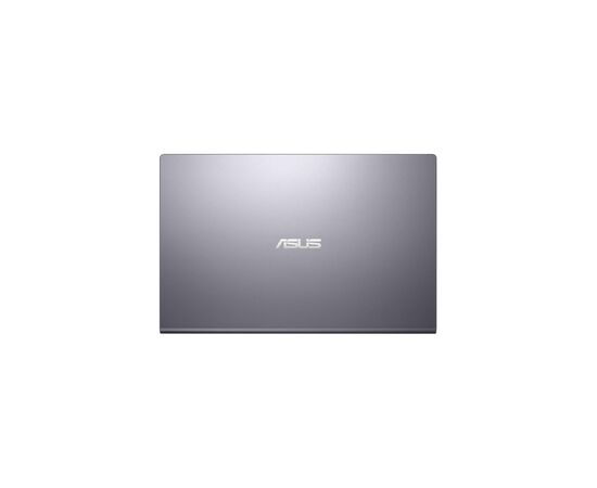 Ноутбук ASUS X515MA-EJ450 (90NB0TH1-M00B10), изображение 6