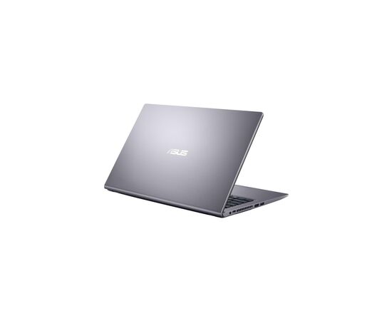 Ноутбук ASUS X515MA-EJ450 (90NB0TH1-M00B10), изображение 8