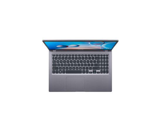 Ноутбук ASUS X515MA-EJ450 (90NB0TH1-M00B10), изображение 9