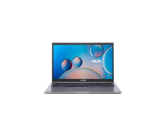 Ноутбук ASUS X515MA-EJ450 (90NB0TH1-M00B10)