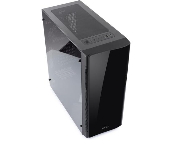 Корпус Vinga Gnoll, изображение 10