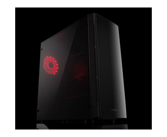 Корпус Vinga Gnoll, изображение 11