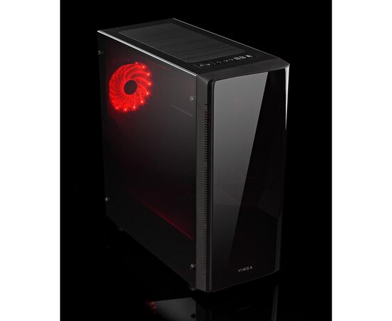 Корпус Vinga Gnoll, изображение 12