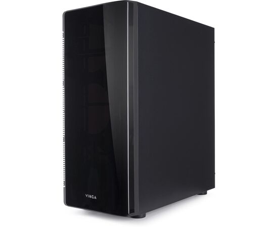 Корпус Vinga Gnoll, изображение 2