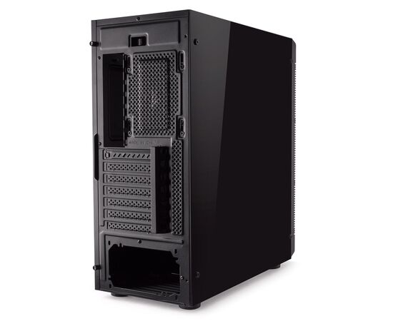 Корпус Vinga Gnoll, изображение 3