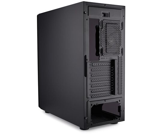 Корпус Vinga Gnoll, изображение 4