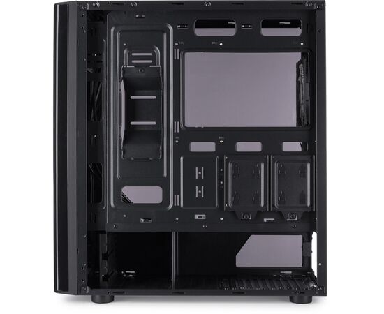 Корпус Vinga Gnoll, изображение 5