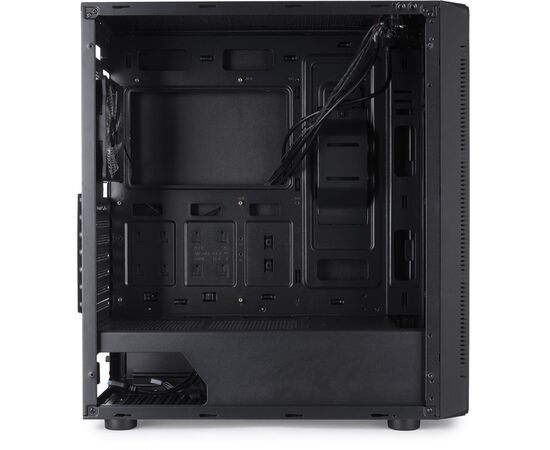 Корпус Vinga Gnoll, изображение 6