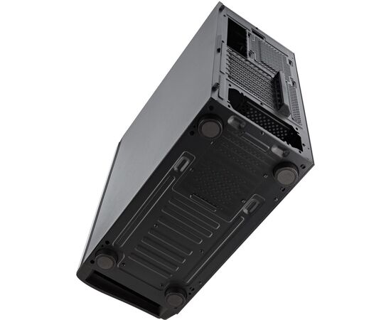 Корпус Vinga Gnoll, изображение 9