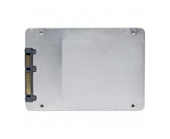 Накопитель SSD 2.5" 960GB INTEL (SSDSC2KG960G801), изображение 2 Накопитель SSD 2.5" 960GB INTEL (SSDSC2KG960G801), изображение 2