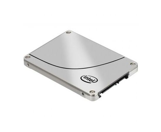 Накопитель SSD 2.5" 960GB INTEL (SSDSC2KG960G801), изображение 5 Накопитель SSD 2.5" 960GB INTEL (SSDSC2KG960G801), изображение 5