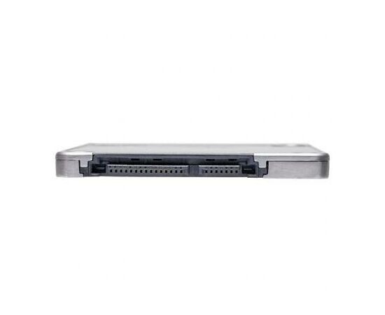 Накопитель SSD 2.5" 960GB INTEL (SSDSC2KG960G801), изображение 6 Накопитель SSD 2.5" 960GB INTEL (SSDSC2KG960G801), изображение 6