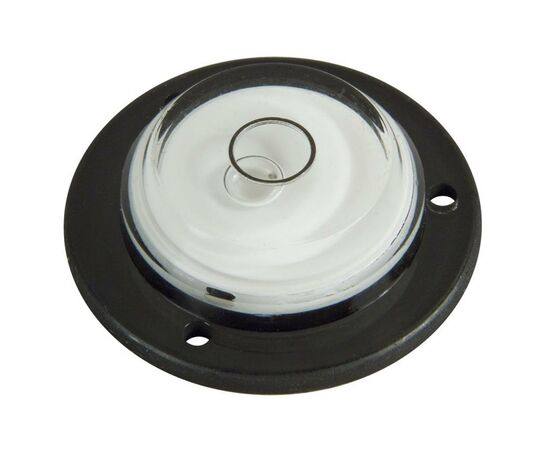 Рівень Stanley круглый диаметр 25 мм. (0-42-127), зображення 2 Рівень Stanley круглый диаметр 25 мм. (0-42-127), зображення 2