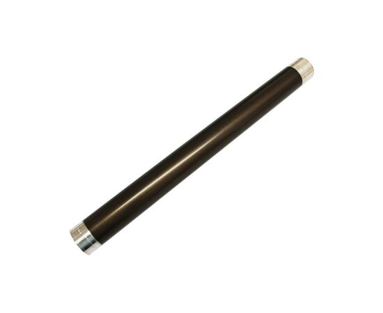 Вал тефлоновый TOSHIBA E-STUDIO 206L/256/306, 6LH58424000 CET (CET6529)