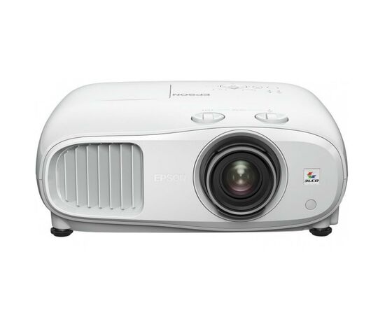 Проектор Epson EH-TW7100 (V11H959040), зображення 2 Проектор Epson EH-TW7100 (V11H959040), зображення 2