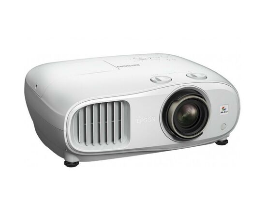 Проектор Epson EH-TW7100 (V11H959040), зображення 3 Проектор Epson EH-TW7100 (V11H959040), зображення 3