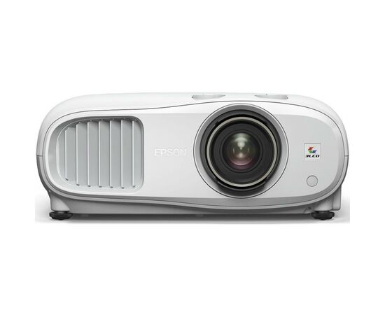 Проектор Epson EH-TW7100 (V11H959040), зображення 5 Проектор Epson EH-TW7100 (V11H959040), зображення 5