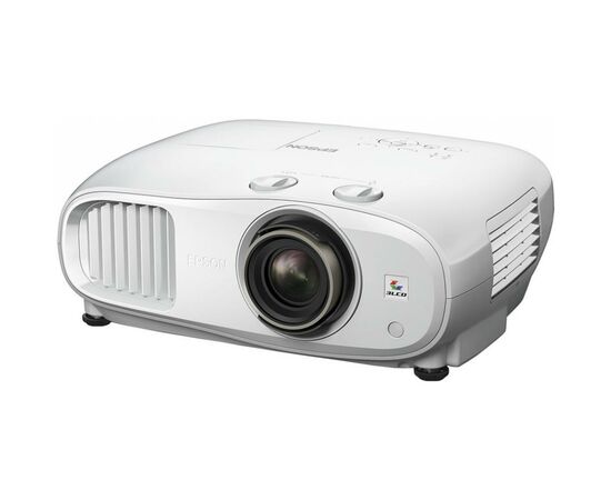 Проектор Epson EH-TW7100 (V11H959040)