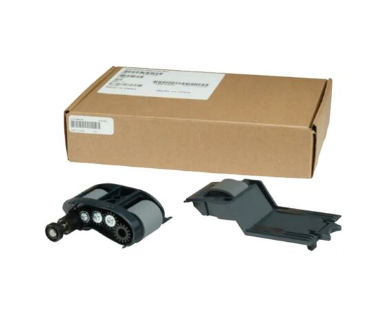 Комплект роликів HP 100 ADF Roller Replacement Kit (L2718A)
