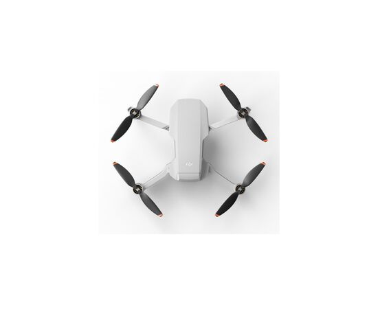 Квадрокоптер DJI MINI 2 EU (CP.MA.00000312.01), изображение 3 Квадрокоптер DJI MINI 2 EU (CP.MA.00000312.01), изображение 3