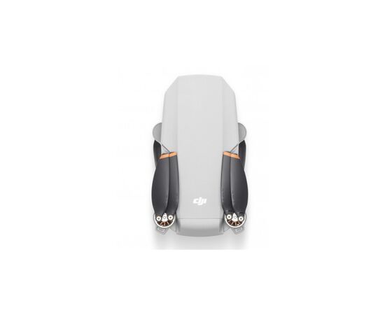 Квадрокоптер DJI MINI 2 EU (CP.MA.00000312.01), изображение 4 Квадрокоптер DJI MINI 2 EU (CP.MA.00000312.01), изображение 4