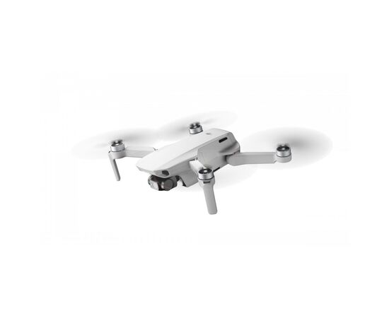 Квадрокоптер DJI MINI 2 EU (CP.MA.00000312.01), изображение 6 Квадрокоптер DJI MINI 2 EU (CP.MA.00000312.01), изображение 6