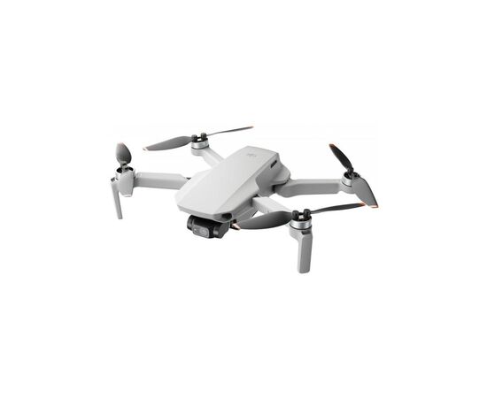Квадрокоптер DJI MINI 2 EU (CP.MA.00000312.01)