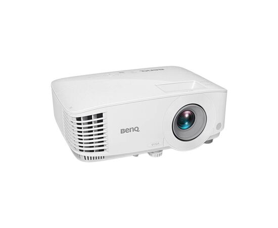 Проектор BenQ MX550 (9H.JHY77.1HE), изображение 2 Проектор BenQ MX550 (9H.JHY77.1HE), изображение 2