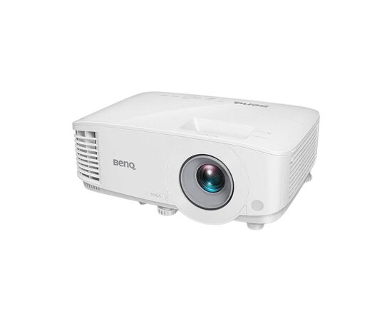Проектор BenQ MX550 (9H.JHY77.1HE), изображение 3 Проектор BenQ MX550 (9H.JHY77.1HE), изображение 3