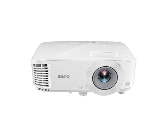 Проектор BenQ MX550 (9H.JHY77.1HE), изображение 5 Проектор BenQ MX550 (9H.JHY77.1HE), изображение 5