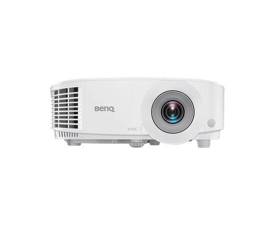 Проектор BenQ MX550 (9H.JHY77.1HE)