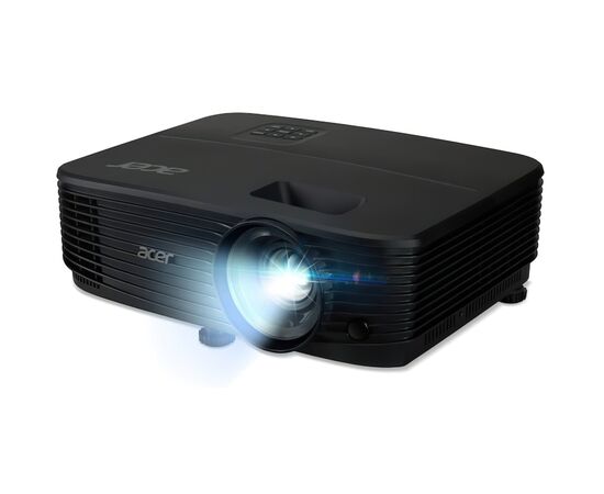 Проектор Acer X1329WHP (MR.JUK11.001), изображение 3 Проектор Acer X1329WHP (MR.JUK11.001), изображение 3