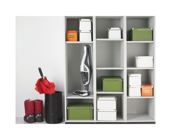 Пылесос Gorenje SVC 180 FW, изображение 3