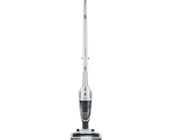 Пылесос Gorenje SVC 180 FW