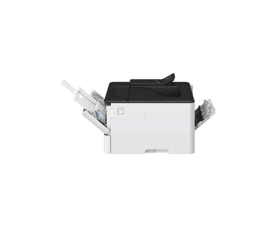 Лазерный принтер Canon i-SENSYS LBP-243dw (5952C013), изображение 2 Лазерный принтер Canon i-SENSYS LBP-243dw (5952C013), изображение 2