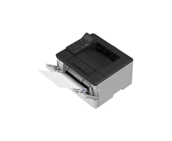 Лазерный принтер Canon i-SENSYS LBP-243dw (5952C013), изображение 3 Лазерный принтер Canon i-SENSYS LBP-243dw (5952C013), изображение 3