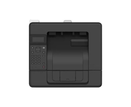 Лазерный принтер Canon i-SENSYS LBP-243dw (5952C013), изображение 4 Лазерный принтер Canon i-SENSYS LBP-243dw (5952C013), изображение 4
