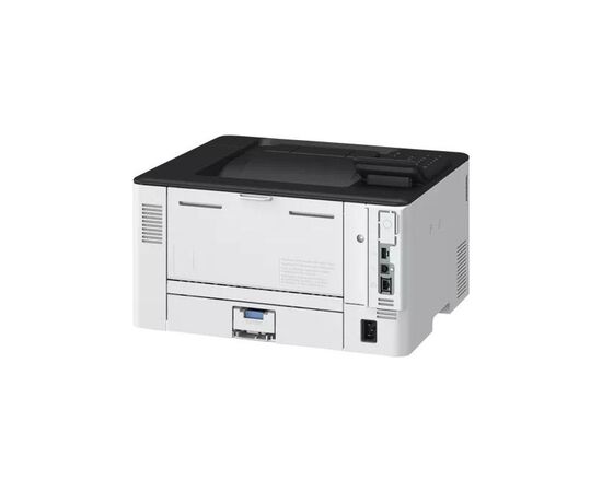 Лазерный принтер Canon i-SENSYS LBP-243dw (5952C013), изображение 5 Лазерный принтер Canon i-SENSYS LBP-243dw (5952C013), изображение 5