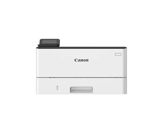 Лазерный принтер Canon i-SENSYS LBP-243dw (5952C013)