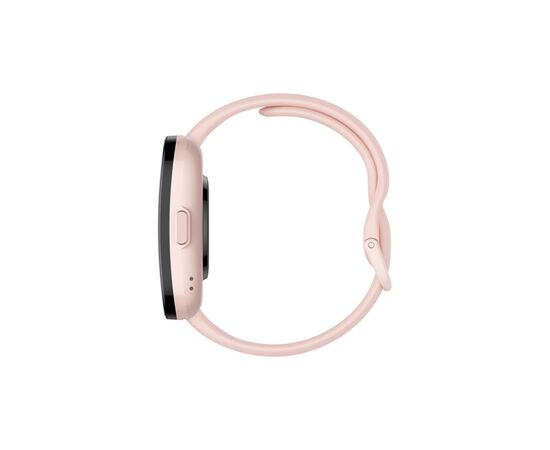 Смарт-часы Amazfit Bip 5 Pastel Pink (997956), изображение 4 Смарт-часы Amazfit Bip 5 Pastel Pink (997956), изображение 4